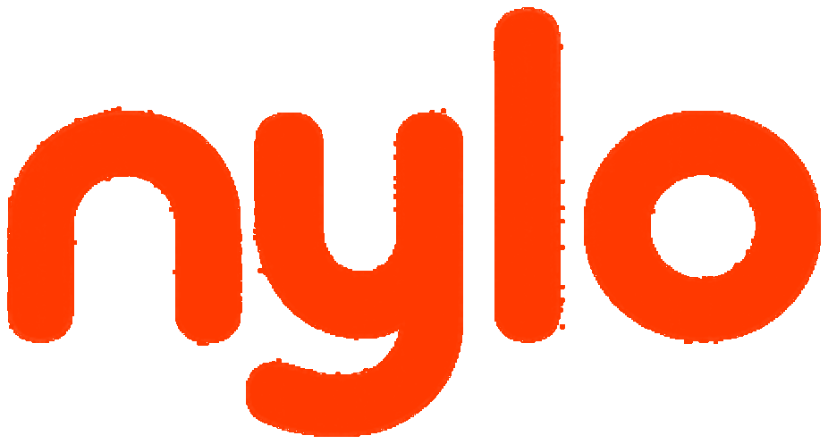 Nylo