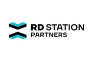 Selo RD Station Partners
